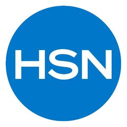 HSN реферальные коды