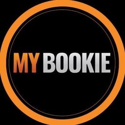 MyBookie promo codes 