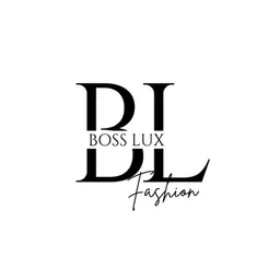 Boss Lux fashion códigos de referencia