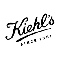 Kiehls promo codes 