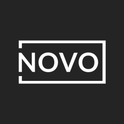 BankNovo promo codes 