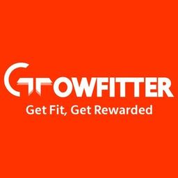 Growfitter referral codes and program details