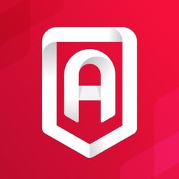 AKKO referral codes 