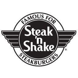 Steak ‘n Shake リフェラルコード