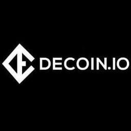 Decoin promo codes 