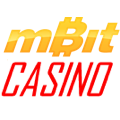 Mbitcasino реферальные коды