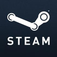 Steam códigos de referencia
