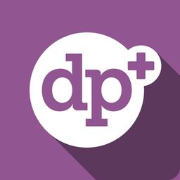 DealsPlus códigos de referencia