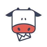MooSend promo codes 