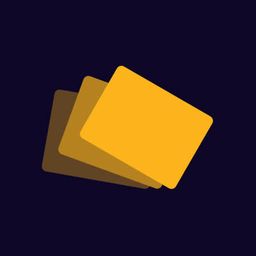 YellowCard Kod rujukan