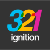 codes promo 321ignition