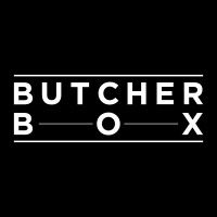 ButcherBox Kod rujukan