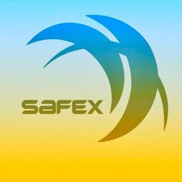 Safex Wallet códigos de referencia