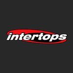 Intertops リフェラルコード