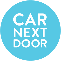 Car Next Door promo codes 