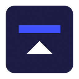 Choice referral codes 