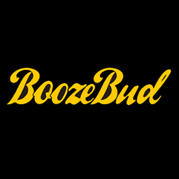 BoozeBud Italia codici di riferimento