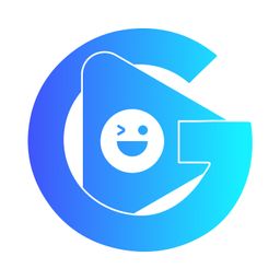 Gemiplay referral codes and program details