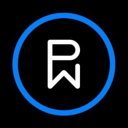 PhunWallet リフェラルコード