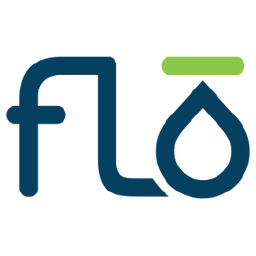 codes promo Flo by Moen