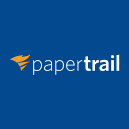 Papertrail promo codes 