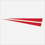 InMotion Hosting referral codes 