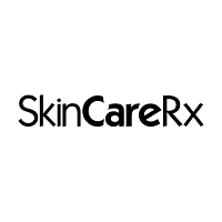 SkinCareRx Kod rujukan