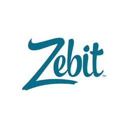 codes promo Zebit