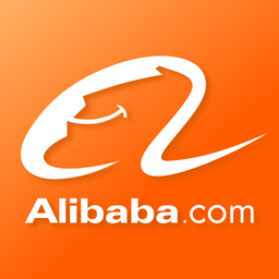 Alibaba códigos de referencia
