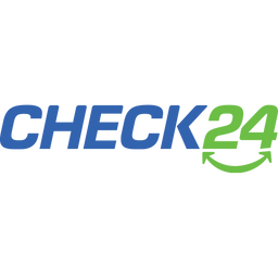 Check24 推荐代码