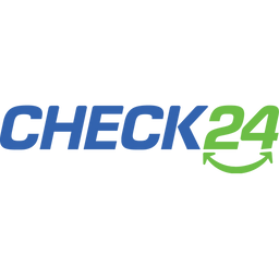 Check24 promo codes 