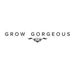 codes promo Grow Gorgeous