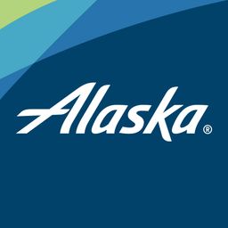 Alaska Airlines リフェラルコード