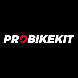 ProBikeKit códigos de referencia