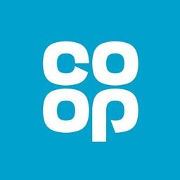 Co-op Funeralcare Empfehlungscodes