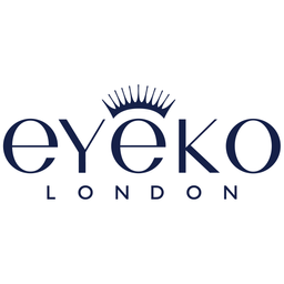 Eyeko promo codes 