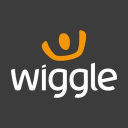 Wiggle リフェラルコード