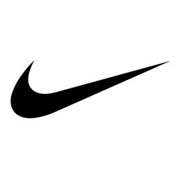 Nike códigos de referencia
