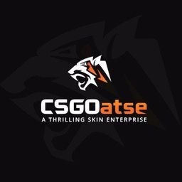 CSGOAtse реферальные коды