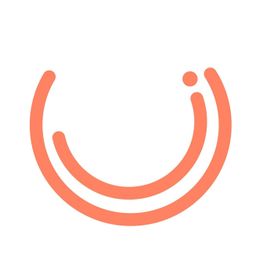 Urban Jungle referral codes 