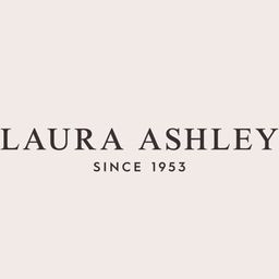 Laura Ashley реферальные коды