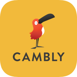 Cambly códigos de referencia