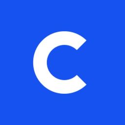 Coinbase NFT 推荐代码