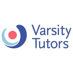 Varsity Tutors referral codes 