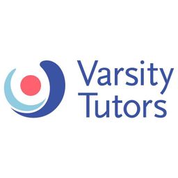 Varsity Tutors Kod rujukan