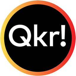 Qkr promo codes 