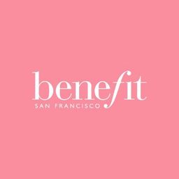 Benefit Cosmetics promo codes 