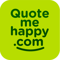 QuoteMeHappy Italia codici di riferimento