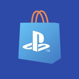 How to Get Free PlayStation Gift Cards, PSN Codes & Rewards in 2023 -  Swagbucks Articles