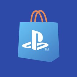 PlayStation Italia codici di riferimento